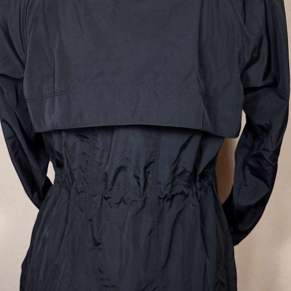 Ideology Fash Jacket NWT - Picture 10 of 16